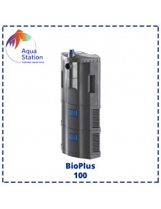 Filtro BioPlus 2