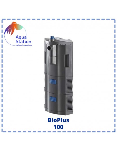 Filtro BioPlus