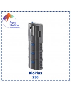 Filtro BioPlus 2
