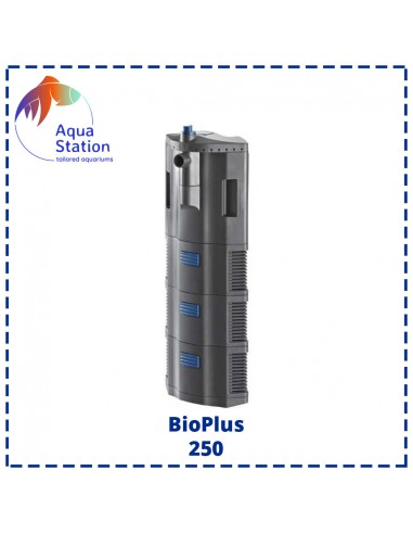 Filtro BioPlus