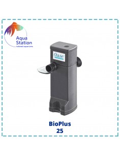 Filtro BioCompact 2