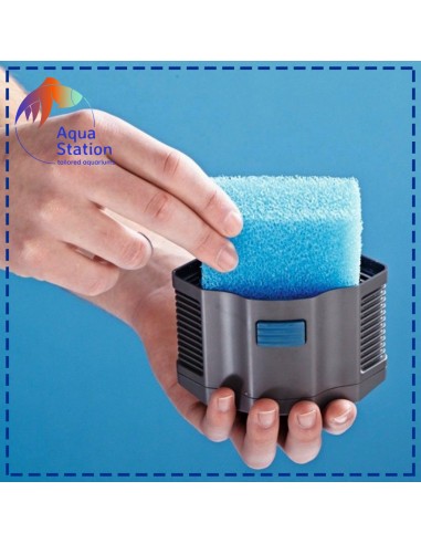 Filtro BioPlus Thermo C/Termostato