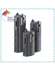 Filtro BioPlus Thermo C/Termostato