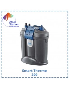 Filtro Smart Thermo 2