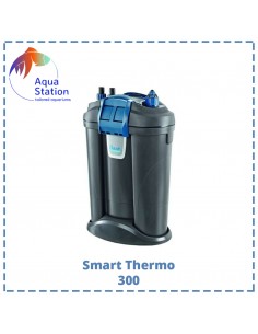Filtro Smart Thermo 2