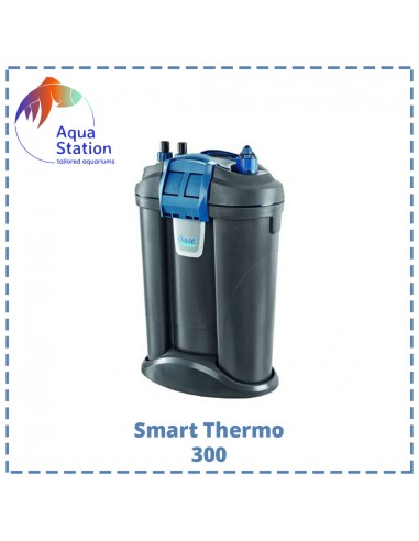 Filtro Smart Thermo