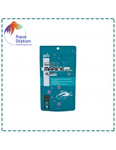 Hikari Saki-hikari marine herbivore 90g