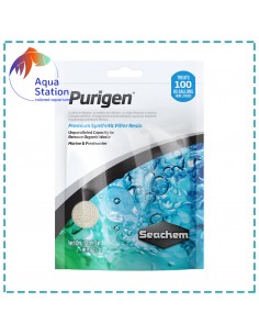 Seachem Purigen 2