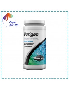Seachem Purigen 2