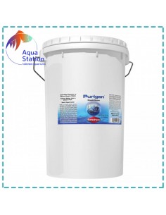Seachem Purigen 2
