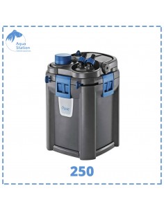 Filtro BioMaster Thermo 2