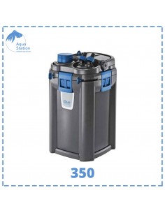 Filtro BioMaster Thermo 2