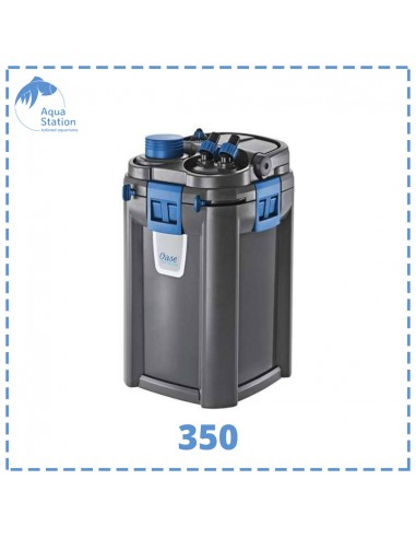 Filtro BioMaster Thermo