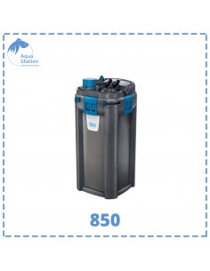 Filtro BioMaster Thermo 2