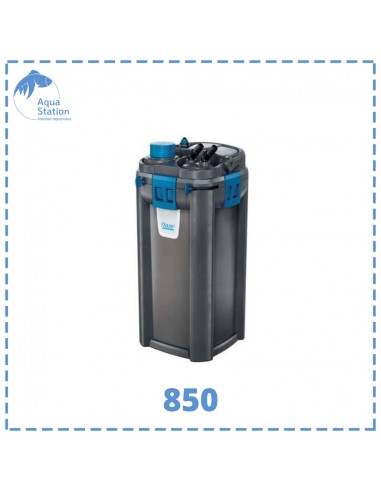 Filtro BioMaster Thermo