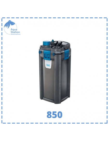 Filtro BioMaster Thermo