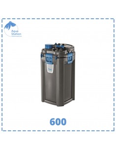 Filtro BioMaster Thermo 2