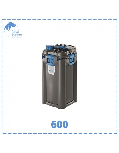 Filtro BioMaster Thermo