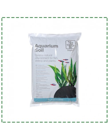 Aquário Conjunto 90 X 60 X 45