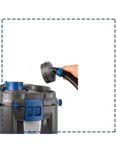 Aquário Conjunto 90 X 60 X 45