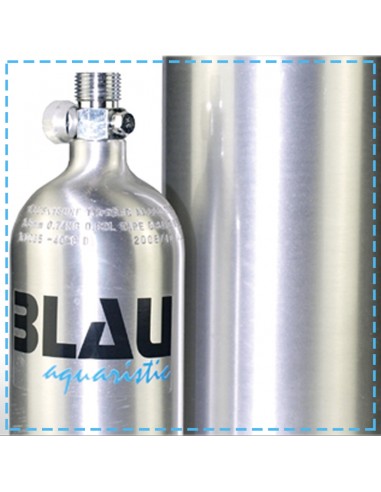 Aquário Conjunto 90 X 60 X 45