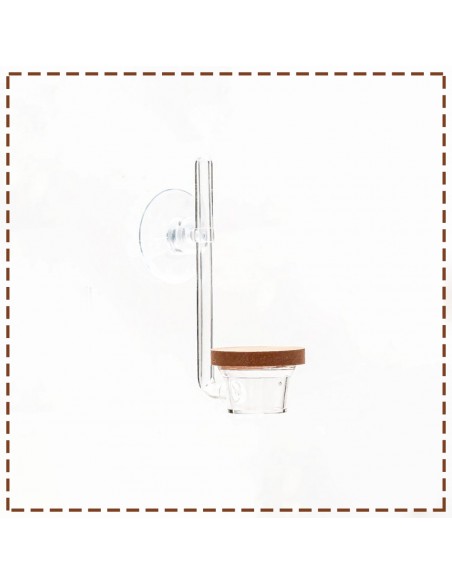 Aquário Conjunto 90 X 60 X 45