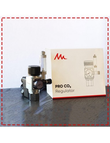 Aquário Conjunto 90 X 60 X 45