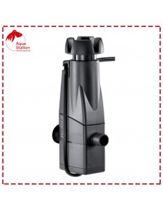 EHEIM Skim 350 2