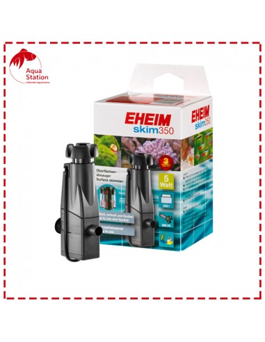 EHEIM Skim 350
