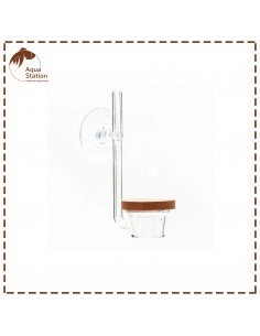 DIFUSOR CO2 TWINSTAR