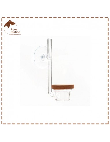 DIFUSOR CO2 TWINSTAR