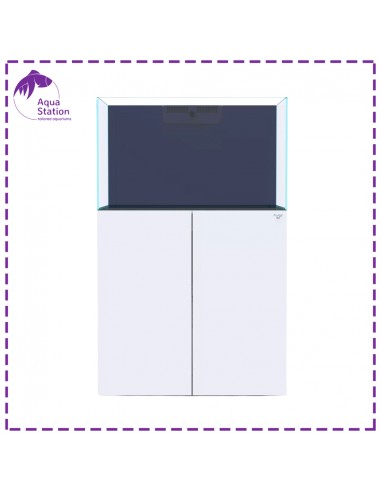 Aquário Nyos ‎‎ ‎‎OPUS G2 300