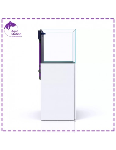 Aquário Nyos ‎‎ ‎‎OPUS G2 300