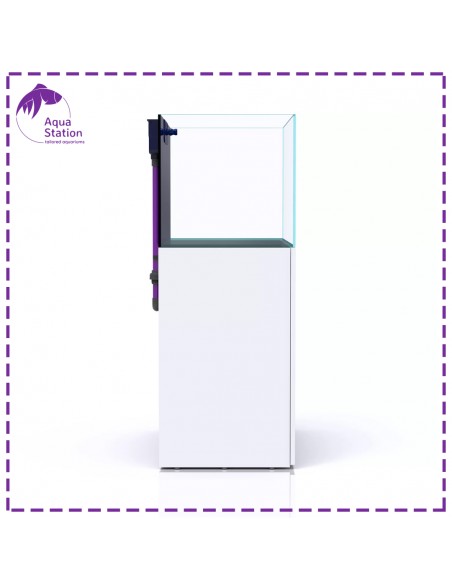 Aquário Nyos ‎‎ ‎‎OPUS G2 300