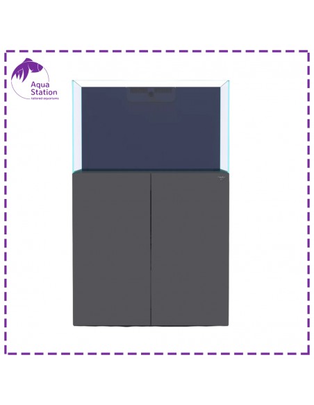Aquário Nyos ‎‎ ‎‎OPUS G2 300