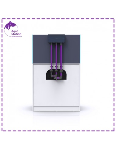 Aquário Nyos ‎‎ ‎‎OPUS G2 300