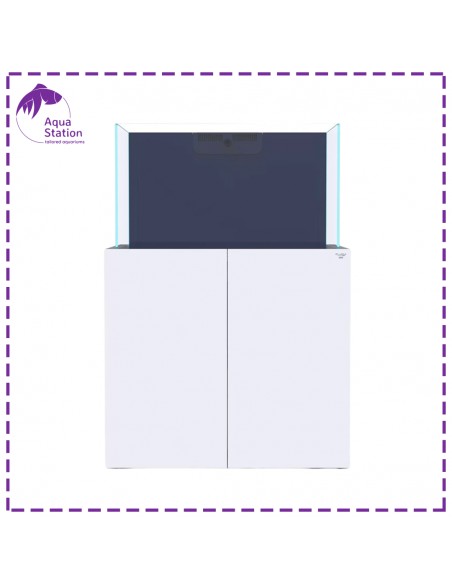 Aquário Nyos ‎‎ ‎‎OPUS G2 300