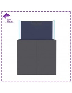 Aquário Nyos ‎‎ ‎‎OPUS G2 300 2