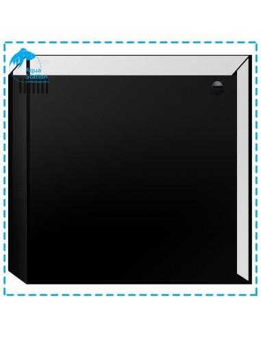 Waterbox, Cube 10 - Ideal para uso em água doce e marinha