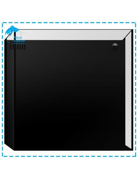 Waterbox, Cube 10 - Ideal para uso em água doce e marinha