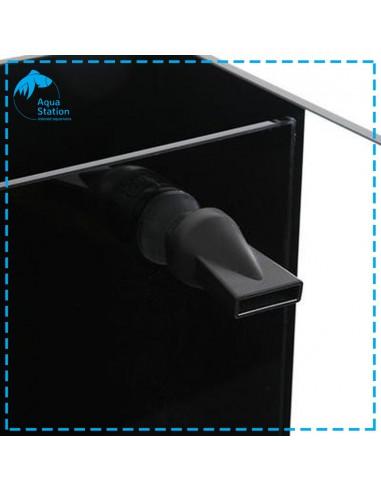 Waterbox, Cube 10 - Ideal para uso em água doce e marinha