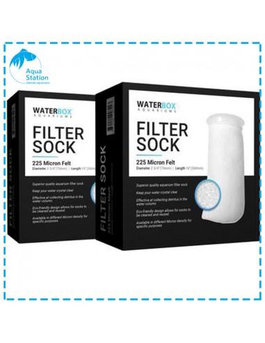 Waterbox, Cube 10 - Ideal para uso em água doce e marinha