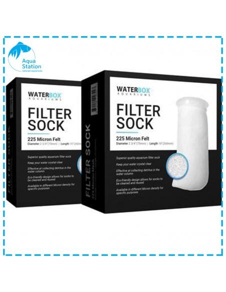 Waterbox, Cube 10 - Ideal para uso em água doce e marinha