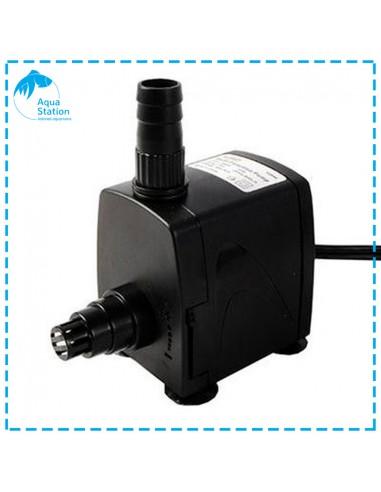 Waterbox, Cube 10 - Ideal para uso em água doce e marinha