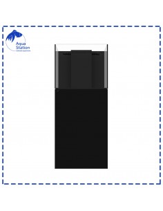 waterbox-silver-marine-351-45x45x45 2