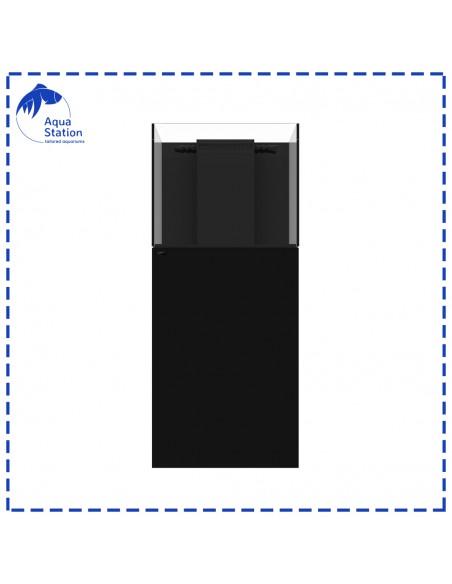 waterbox-silver-marine-351-45x45x45