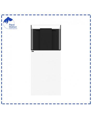 waterbox-silver-marine-351-45x45x45