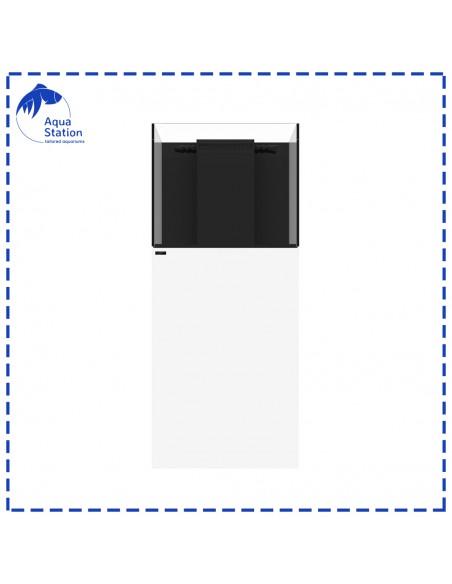 waterbox-silver-marine-351-45x45x45