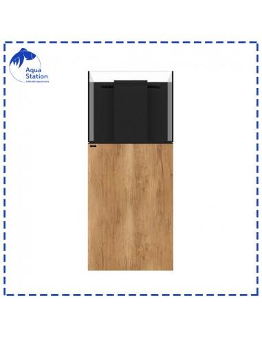 waterbox-silver-marine-351-45x45x45