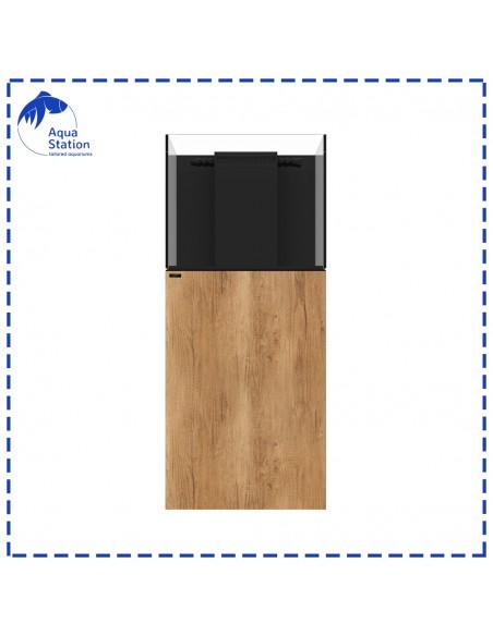 waterbox-silver-marine-351-45x45x45